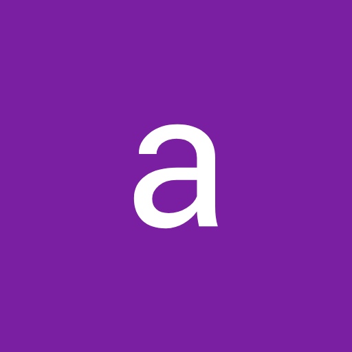 adarsh verma_51
