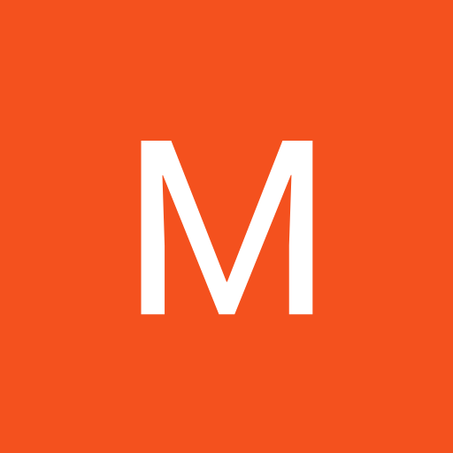 Mayank Baranwal_8