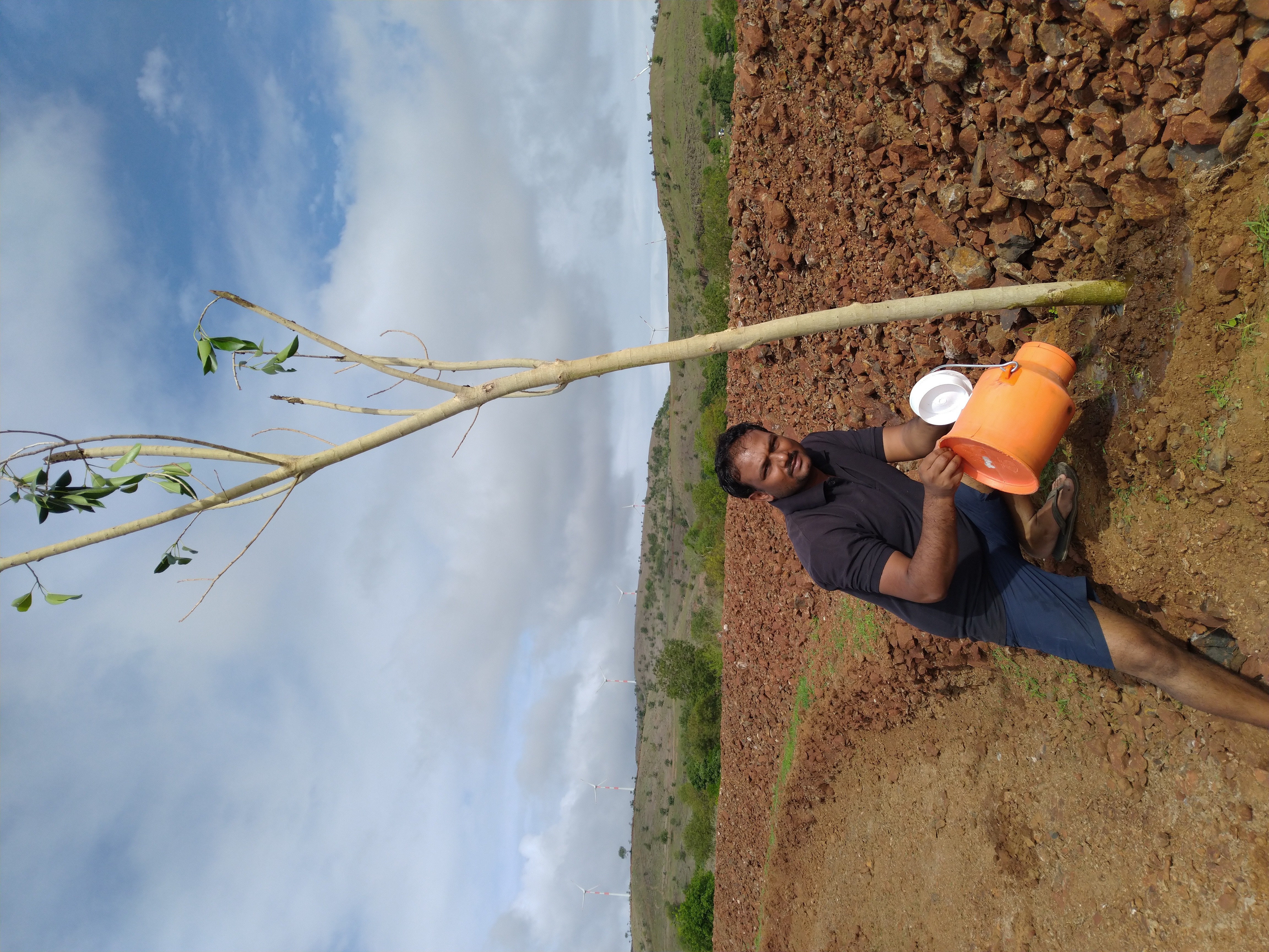 pawar.ravi09@gmail.com