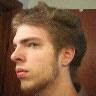 Daniel DeWitt