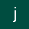 jay gupta