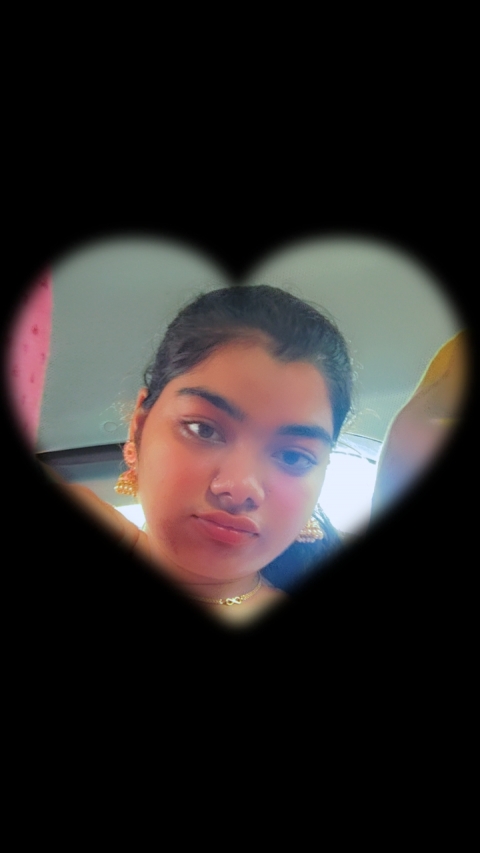 AanchalSingh