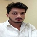 Shubham Gupta_899