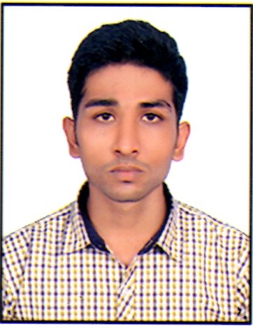 Shivam Sachdeva