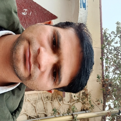 Atit Verma