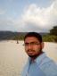 harsh priyadarshi