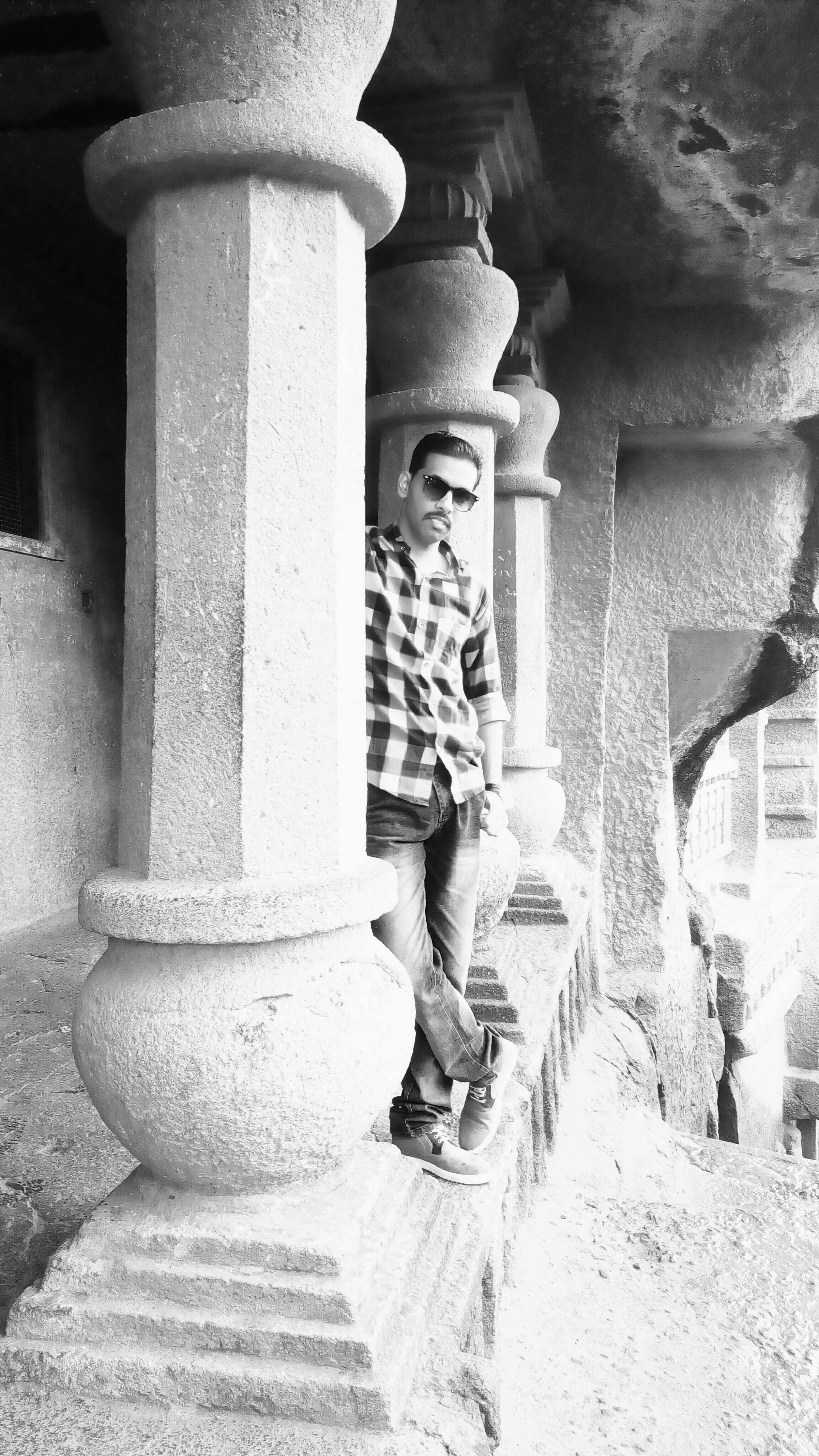 Vishal Bhat_4