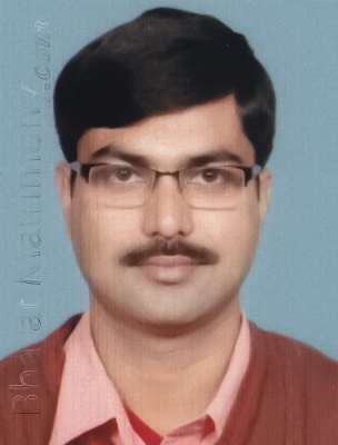 Sanjit Kumar Khan