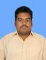 rajasekar m