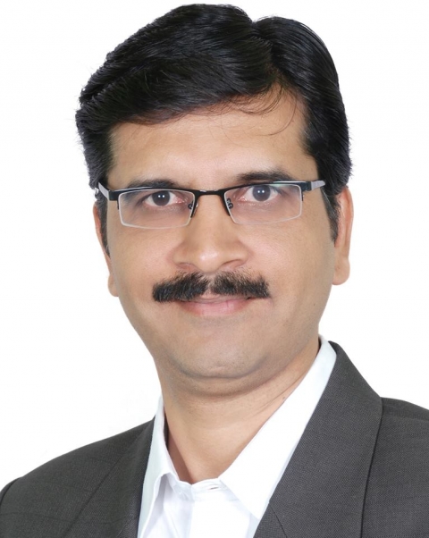 Sanjaya A