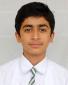 Ayan Choubisa_1