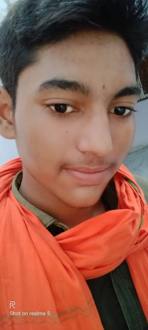ishant sisodiya