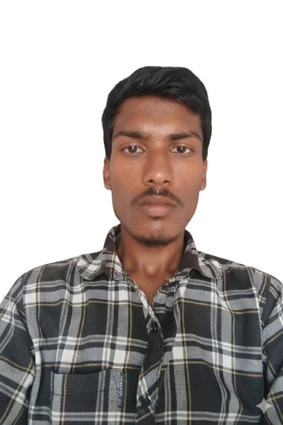 MDSABIRALI