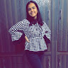 HarshitaSaini_147