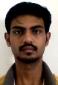 Gaurav Kumar