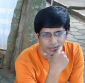 Gowthaman Sadasivam