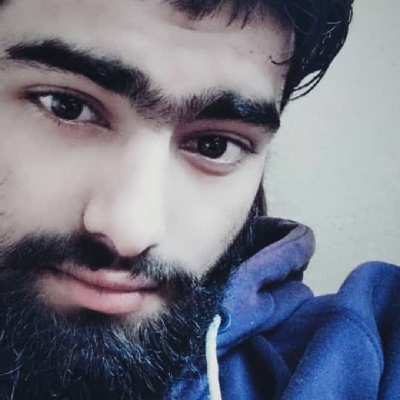 Farhaadameen