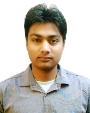 Deepak_728