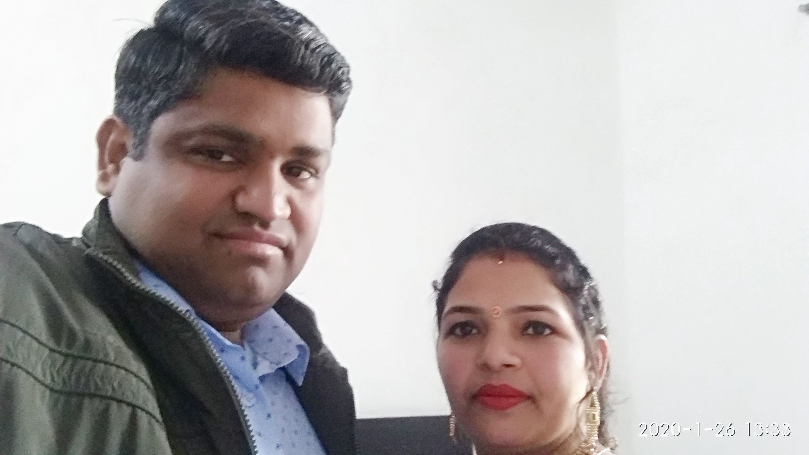 rajeev kumar verma_22