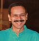 gaurang damani