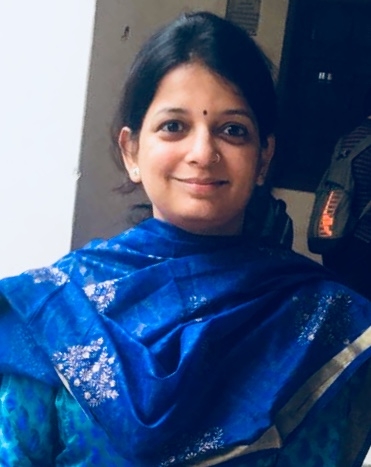 Neetika Trivedi_1
