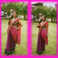 Tani Gupta