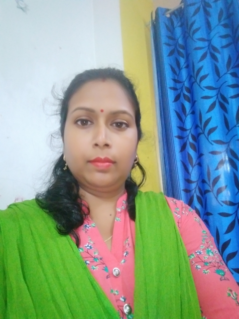 vandana kumari