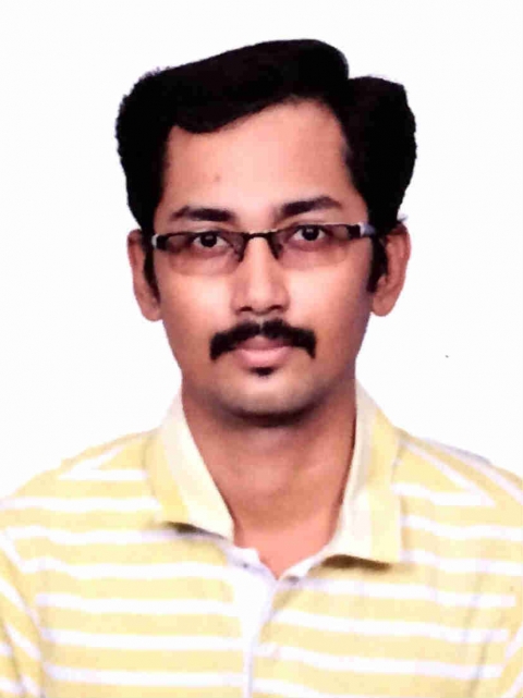 Thiyaku Kumaran