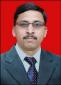 Sanjay Deshmukh