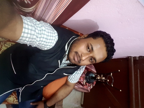 Amitkumar_3904