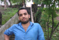 Kundan singh