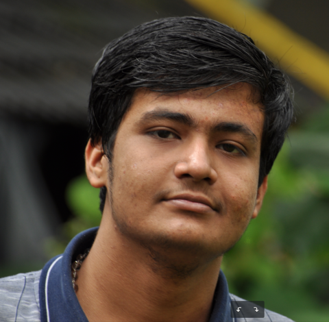 pradeep.upadhya007@gmail.com