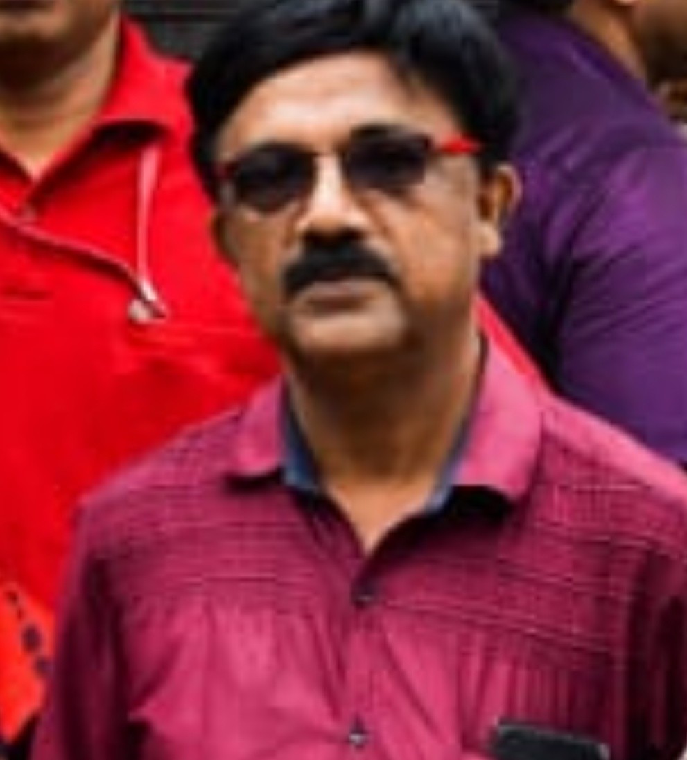 anilkumar
