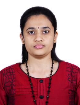 Dattasmita HV_1