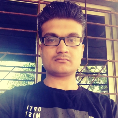 abhijeetpatil_18