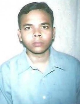 RAHUL PRASAD
