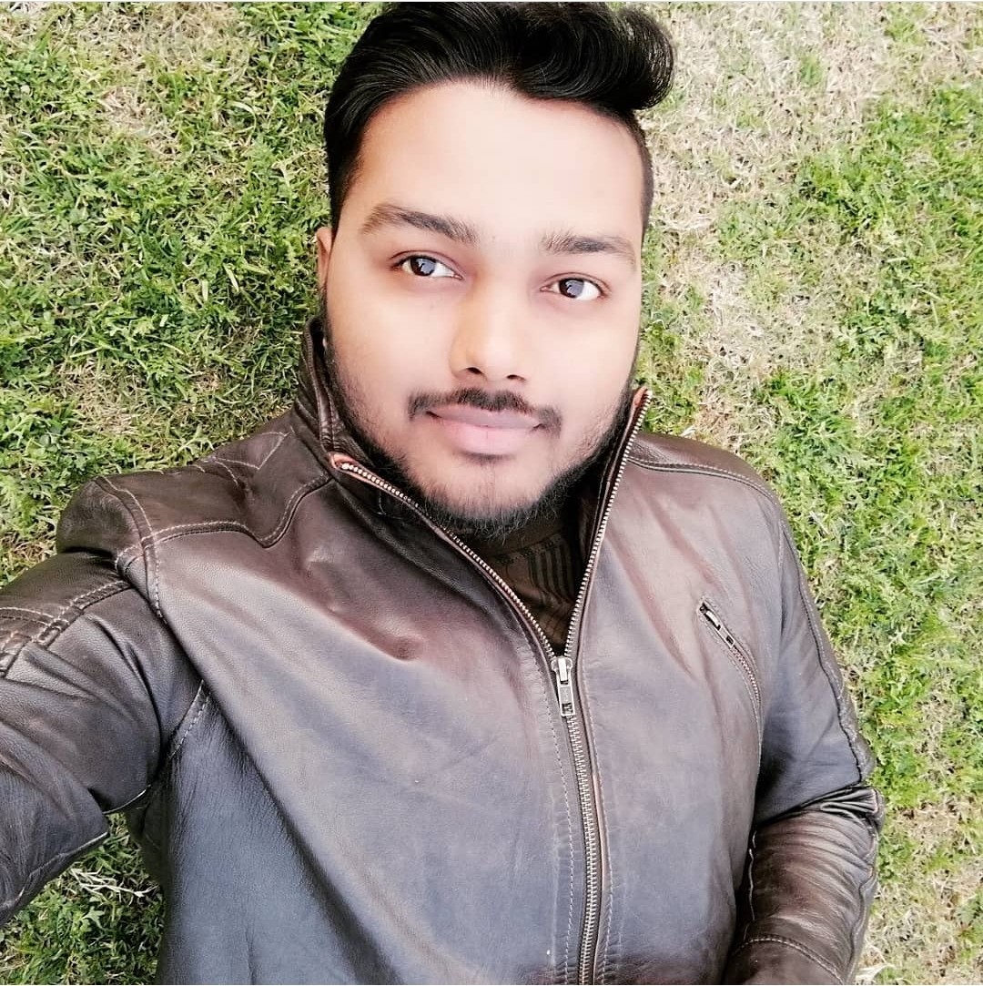 BIKEE SONI