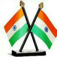 anu shree