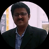 Yogesh Deshmukh