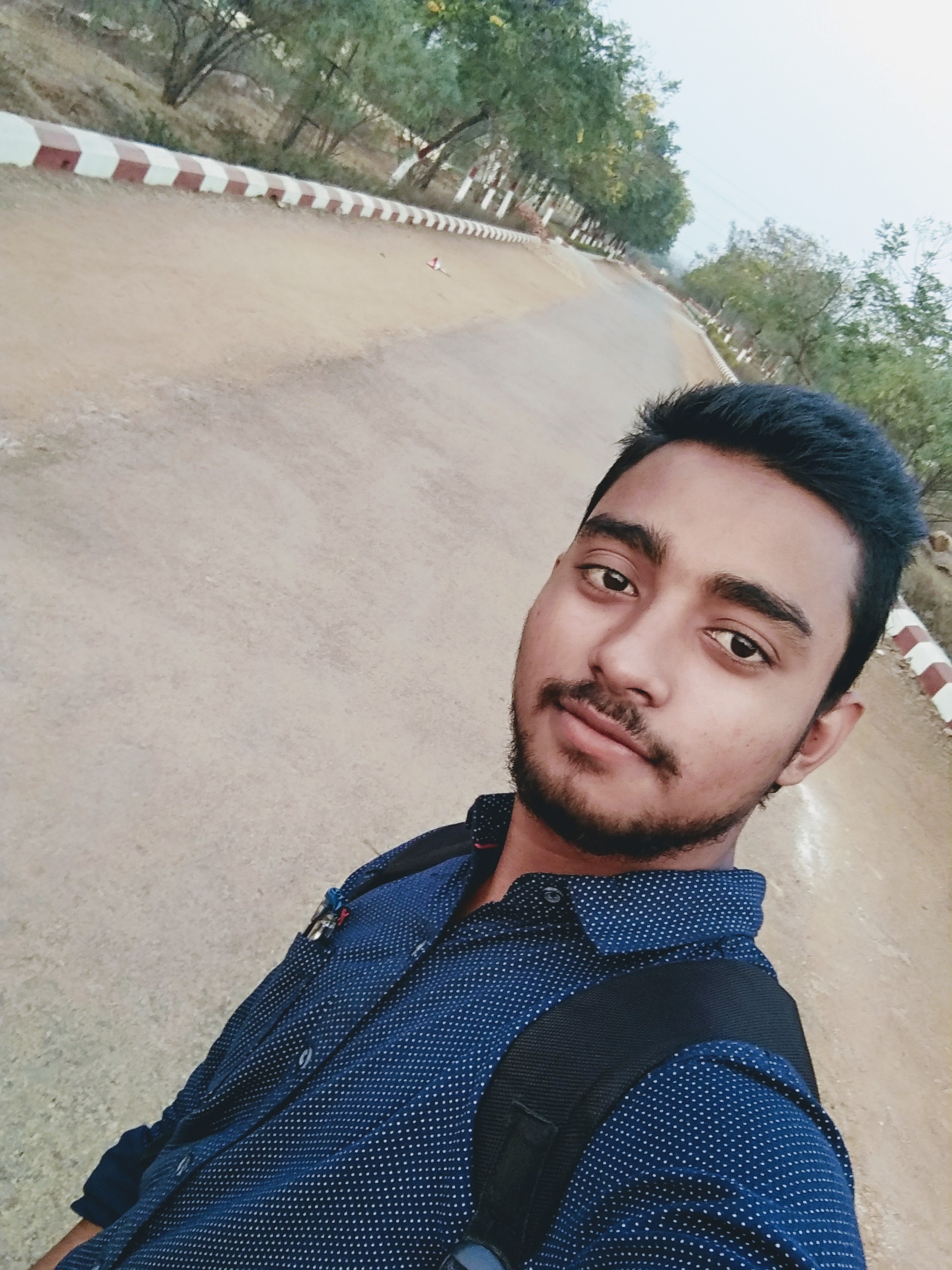 SARVESH KUMAR YADAV_7