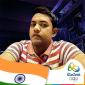 Deepak Kumar