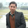 Amardeep Kumar