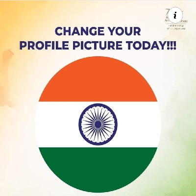 ashish chakraborty