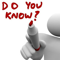 Do You Know