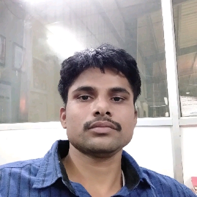 Rasmi Ranjan Rana