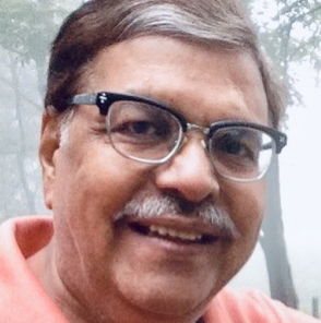 Avinash Gowardhan 