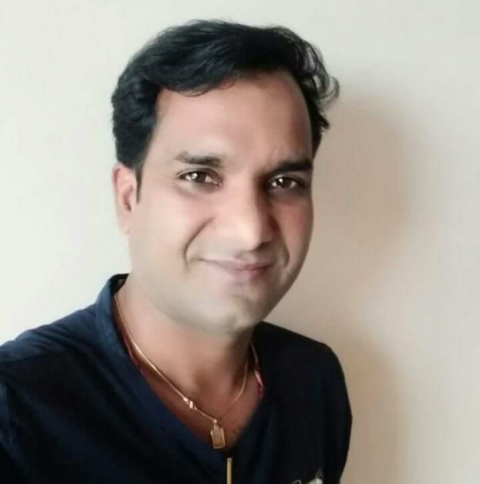 solanki.manoj@ymail.com