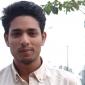 Mridul Tripathi
