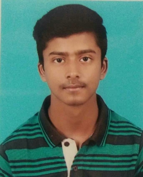SouravDas_240