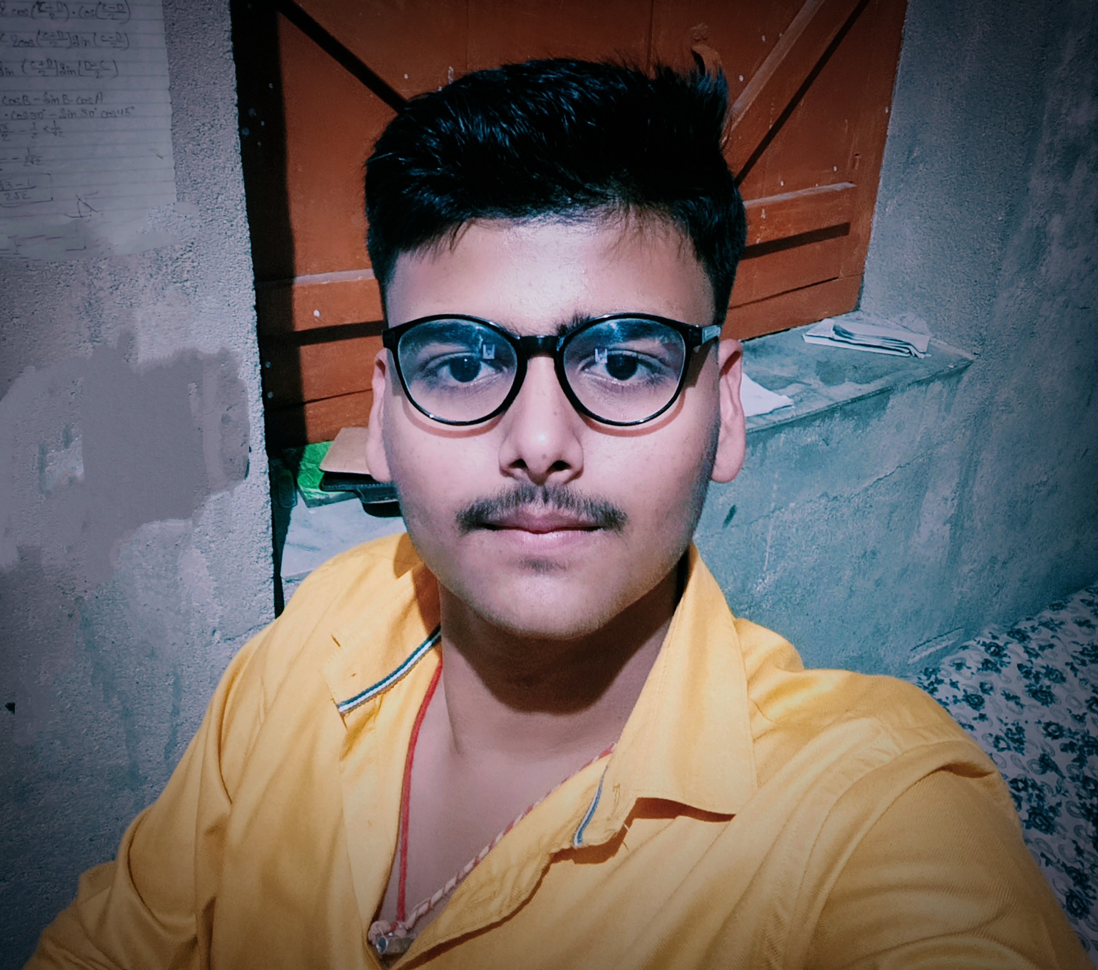 GyanSarovarsingh